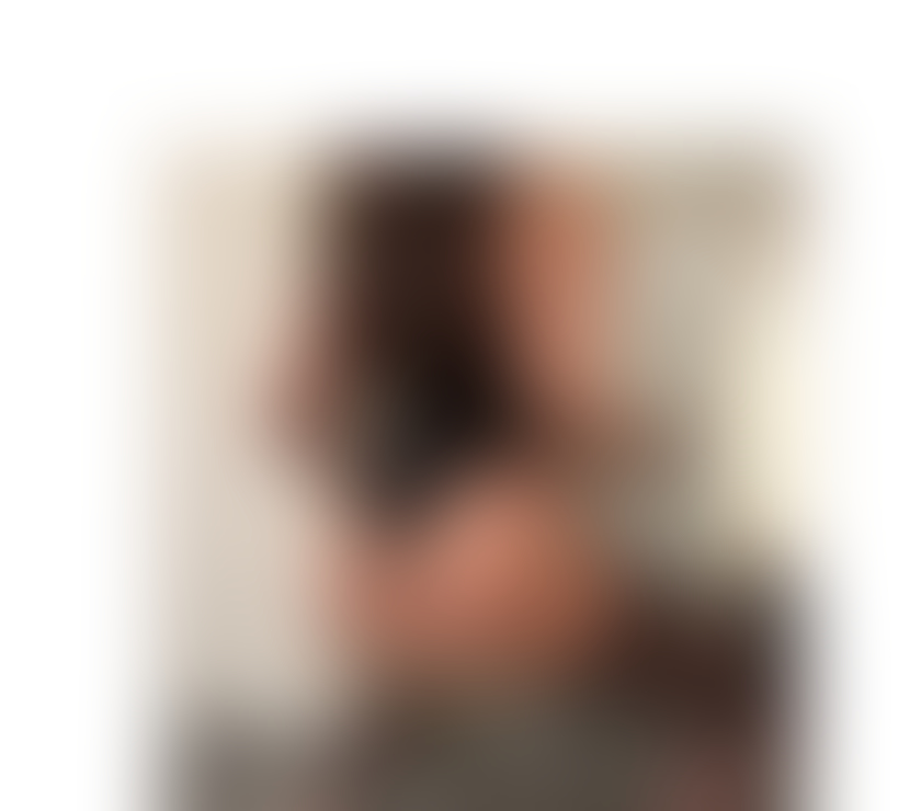 Escorts Hampshire Basingstoke and Deane - Photos for HOT&SEXY❤️REAL💯PARTY GIRL